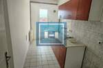 Dvoiposoban stan, Paraćin, prodaja, 65m2, 48750e, id1428423