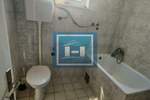 Dvoiposoban stan, Paraćin, prodaja, 65m2, 48750e, id1428423