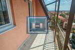 Dvoiposoban stan, Paraćin, prodaja, 65m2, 48750e, id1428423
