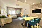 Dvoiposoban stan, Beograd, Blok 38, prodaja, 64m2, 209000e, id1397179