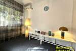 Dvoiposoban stan, Beograd, Blok 38, prodaja, 64m2, 209000e, id1397179