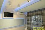 Dvoiposoban stan, Beograd, Blok 38, prodaja, 64m2, 209000e, id1397179