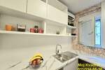 Dvoiposoban stan, Beograd, Blok 38, prodaja, 64m2, 209000e, id1397179
