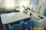 Dvoiposoban stan, Beograd, Blok 38, prodaja, 64m2, 209000e, id1397179