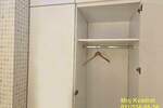 Dvoiposoban stan, Beograd, Blok 38, prodaja, 64m2, 209000e, id1397179