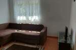 Jednosoban stan, Beograd, Cvetanova Ćuprija, izdavanje, 30m2, 300e, id1428424