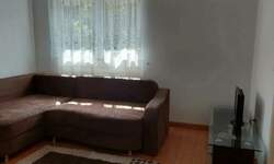 Jednosoban stan, Beograd, Cvetanova Ćuprija, izdavanje, 30m2, 300e, id1428424
