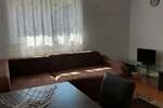 Jednosoban stan, Beograd, Cvetanova Ćuprija, izdavanje, 30m2, 300e, id1428424