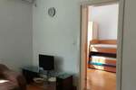 Jednosoban stan, Beograd, Cvetanova Ćuprija, izdavanje, 30m2, 300e, id1428424