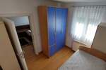 Jednosoban stan, Beograd, Cvetanova Ćuprija, izdavanje, 30m2, 300e, id1428424