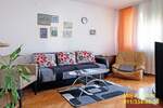 Trosoban stan, Beograd, Karaburma, prodaja, 68m2, 170000e, id1428425