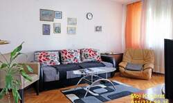 Trosoban stan, Beograd, Karaburma, prodaja, 68m2, 170000e, id1428425