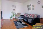 Trosoban stan, Beograd, Karaburma, prodaja, 68m2, 170000e, id1428425