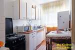 Trosoban stan, Beograd, Karaburma, prodaja, 68m2, 170000e, id1428425