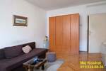 Trosoban stan, Beograd, Karaburma, prodaja, 68m2, 170000e, id1428425