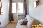 Trosoban stan, Beograd, Karaburma, prodaja, 68m2, 170000e, id1428425