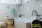 Trosoban stan, Beograd, Karaburma, prodaja, 68m2, 170000e, id1428425