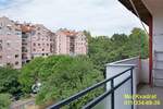 Trosoban stan, Beograd, Karaburma, prodaja, 68m2, 170000e, id1428425
