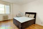 Jednosoban stan, Beograd, Krunski venac, prodaja, 38m2, 185000e, id1426567