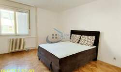 Jednosoban stan, Beograd, Krunski venac, prodaja, 38m2, 185000e, id1426567