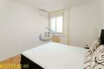 Jednosoban stan, Beograd, Krunski venac, prodaja, 38m2, 185000e, id1426567