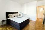 Jednosoban stan, Beograd, Krunski venac, prodaja, 38m2, 185000e, id1426567