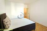 Jednosoban stan, Beograd, Krunski venac, prodaja, 38m2, 185000e, id1426567