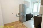Jednosoban stan, Beograd, Krunski venac, prodaja, 38m2, 185000e, id1426567