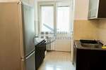 Jednosoban stan, Beograd, Krunski venac, prodaja, 38m2, 185000e, id1426567