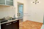 Jednosoban stan, Beograd, Krunski venac, prodaja, 38m2, 185000e, id1426567