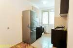 Jednosoban stan, Beograd, Krunski venac, prodaja, 38m2, 185000e, id1426567