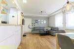 Trosoban stan, Beograd, Karaburma, prodaja, 58m2, 155000e, id1428426