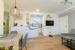 Trosoban stan, Beograd, Karaburma, prodaja, 58m2, 155000e, id1428426