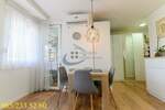 Trosoban stan, Beograd, Karaburma, prodaja, 58m2, 155000e, id1428426