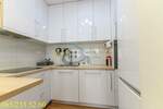 Trosoban stan, Beograd, Karaburma, prodaja, 58m2, 155000e, id1428426