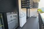 Cetvorosoban stan, Beograd, Crveni Krst, izdavanje, 102m2, 1400e, id1428427
