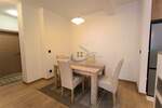 Cetvorosoban stan, Beograd, Crveni Krst, izdavanje, 102m2, 1400e, id1428427