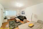 Dvosoban stan, Beograd, Čubura, izdavanje, 43m2, 550e, id1428428