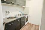 Dvosoban stan, Beograd, Čubura, izdavanje, 43m2, 550e, id1428428