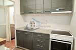 Dvosoban stan, Beograd, Čubura, izdavanje, 43m2, 550e, id1428428