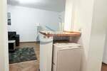Dvosoban stan, Beograd, Čubura, izdavanje, 43m2, 550e, id1428428