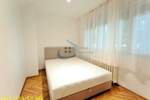 Dvosoban stan, Beograd, Čubura, izdavanje, 43m2, 550e, id1428428