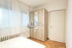 Dvosoban stan, Beograd, Čubura, izdavanje, 43m2, 550e, id1428428