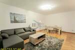 Dvosoban stan, Beograd, Čubura, prodaja, 43m2, 190000e, id1428429