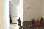 Dvoiposoban stan, Beograd, Stara Bežanija, prodaja, 58m2, 174000e, id1428430