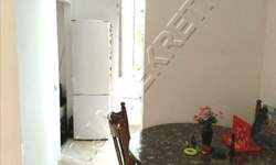 Dvoiposoban stan, Beograd, Stara Bežanija, prodaja, 58m2, 174000e, id1428430