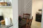 Dvoiposoban stan, Beograd, Stara Bežanija, prodaja, 58m2, 174000e, id1428430