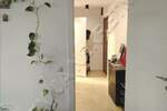 Dvoiposoban stan, Beograd, Stara Bežanija, prodaja, 58m2, 174000e, id1428430
