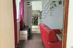 Dvoiposoban stan, Beograd, Stara Bežanija, prodaja, 58m2, 174000e, id1428430