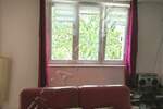 Dvoiposoban stan, Beograd, Stara Bežanija, prodaja, 58m2, 174000e, id1428430